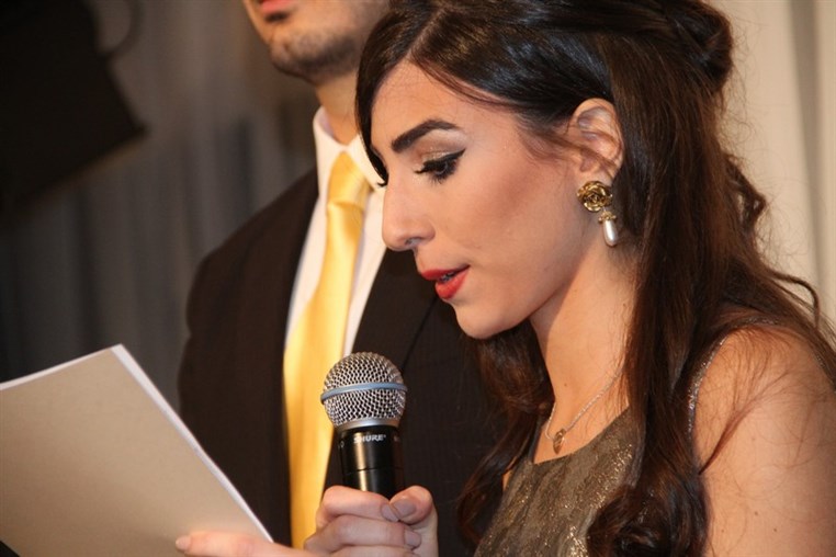 LeMSIC Annual Gala